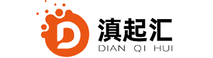 滇起汇微信公众号